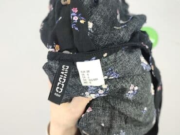 sukienki ca: H&M Divided, Sukienka damska, rozmiar M — 4