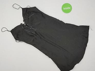 kapcie sennik: Topshop, Sukienka damska, rozmiar M — 2