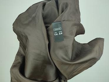 selfridge: George, Spódnica damska, rozmiar L — 5