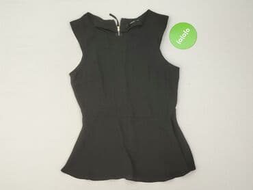 bluzki z baskinką reserved: Oasis, Bluzka damska, XS — 2