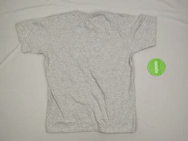 bluzy kik: Koszulka dla mężczyzn, rozmiar L — 3