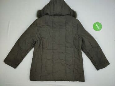 kurtka zimowa engelbert strauss: Rose, Kurtka zimowa damska, rozmiar XL — 3