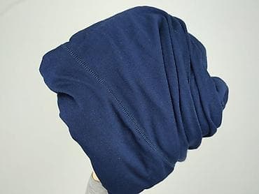 sukienka blue shadow: Esmara, Sukienka damska, rozmiar M — 6