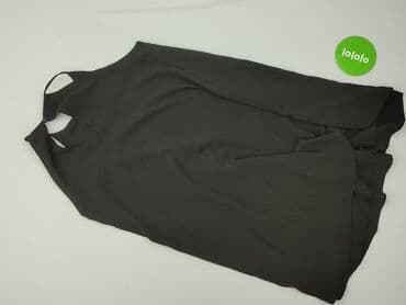 sukienki koktajlowa sukienki dla puszystych na wesele allegro: ONLY, Sukienka damska, rozmiar M — 3