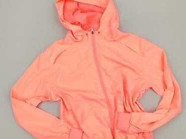 kik kurtka softshell: Kurtka przejściowa damska, rozmiar S — 1