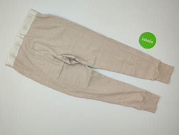 e obuwie nike: River Island, Legginsy Sportowe damskie, rozmiar 2XL — 3