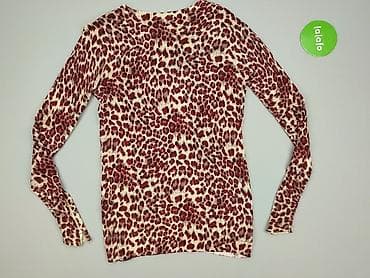 hunter: Wearhouse, Women`s sweater, size M — 3