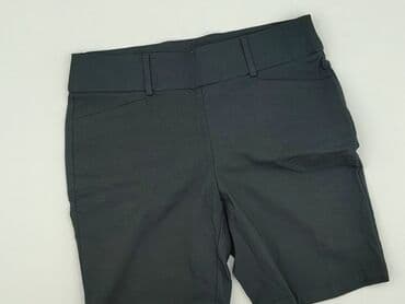 sandały na haluksy ccc: Callaway, Szorty damskie, L — 1