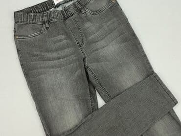 spodnie john baner: John Baner, Jeansy damskie, rozmiar L — 1