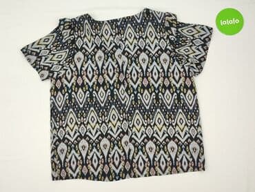 monnari bluzki koszulowe: ONLY, Bluzka damska, rozmiar M — 3