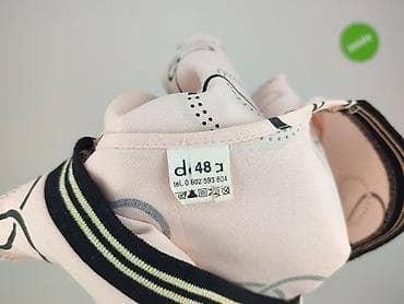 babylon bluzki: Bluzka damska, rozmiar 4XL — 4