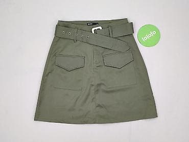 cropp spodniczki: Cropp, Spódnica damska, rozmiar XS — 2