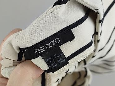 bielizna ewa: Esmara, Sukienka damska, rozmiar L — 4