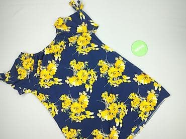 sukienki s: Sukienka damska, rozmiar XL — 2