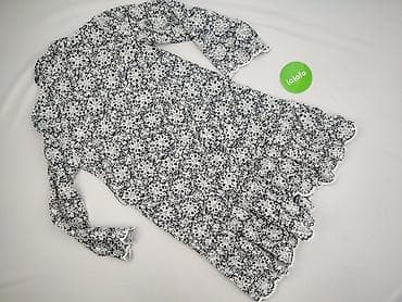 yas sukienki: YAS, Sukienka damska, rozmiar M — 3