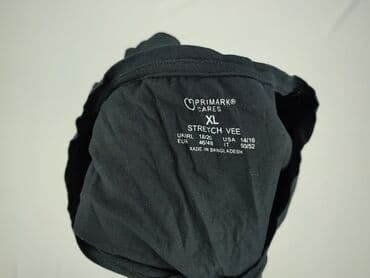 elvis t shirt primark: Primark, Women`s T-shirt, size XL — 5