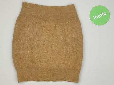 Sukienki: Spódnica damska, rozmiar S — 3