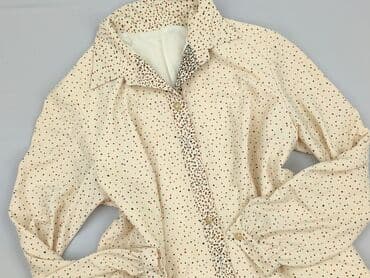 indicode t shirty: Bluzka damska, rozmiar L — 1