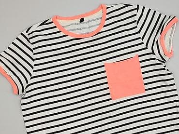 odd future t shirty: Sinsay, T-shirt damski, rozmiar L — 1