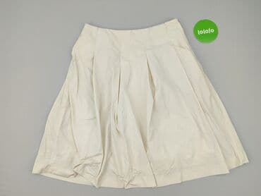 spodnice solar: Solar, Spódnica damska, rozmiar L — 3