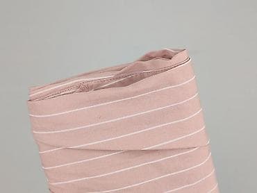boyfriend: Spodnie materiałowe damskie, rozmiar 2XS — 5