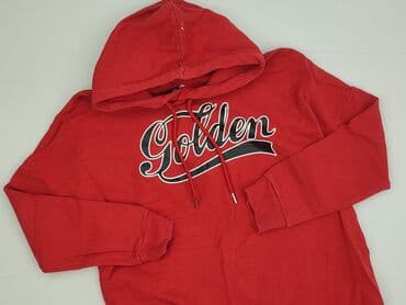 H&M Divided, Women`s hoodie, size S