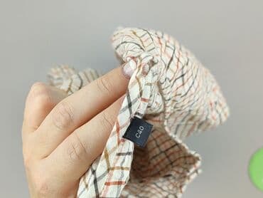 allegro marynarka damska: Jeanswear, Bluzka damska, rozmiar M — 5