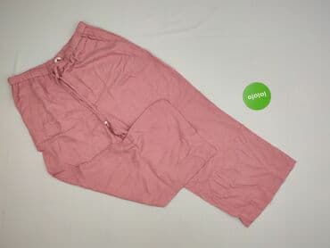 spodnie od piżamy damskie sinsay: Sinsay, Spodnie damskie, rozmiar M — 2