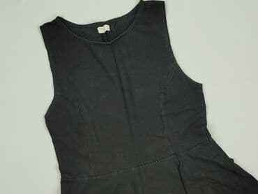 New Look, Bluzka damska, rozmiar XL w lalafo.pl New Look, Bluzka damska, rozmiar XL