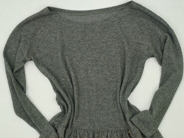 Kobiety: MEGI, Sukienka damska, S — 1