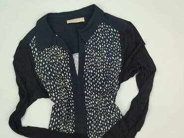 Oasis, Women`s dress, S