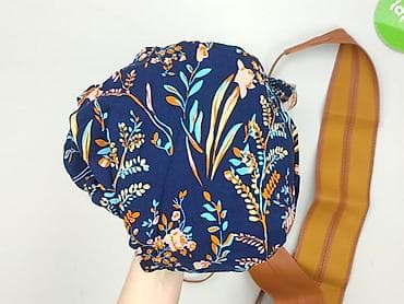 sukienka: Shein, Sukienka damska, rozmiar S — 6