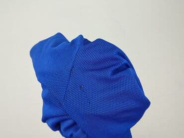 spodnie z siateczką: Reebok, Shorts for men, size 2XL — 7