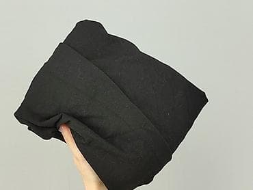 primark atmosphere: H&M Basic, Spódnica damska, rozmiar S — 7