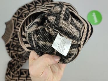 sukienki eleganckie allegro: Sukienka damska, S — 4