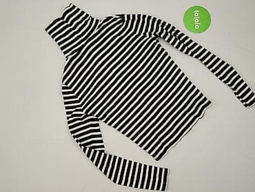 fishbone: Sinsay, Women`s golf, size L — 2