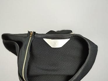 kombinezon fred: Sukienka damska, rozmiar XL — 4