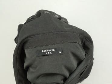 wyprzedaż kurtek reserved: Reserved YFL, Sukienka damska, M — 4