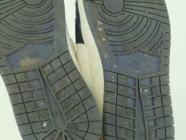 Sport shoes 37, Used — 5