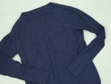 Sweter damski, rozmiar S