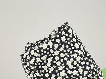 baleriny reserved: Reserved YFL, Жіноча блуза, розмір S — 6