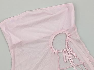 Top damski, rozmiar One size