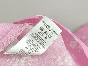 sukienki muślinowa midi: Dunnes, Sukienka damska, rozmiar M — 5