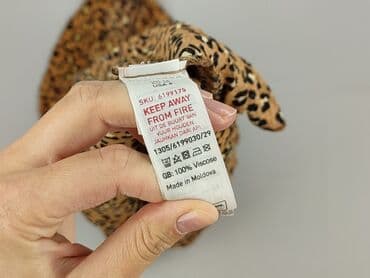 sukienka w panterkę, mohito: New Look, Sukienka damska, rozmiar L — 5