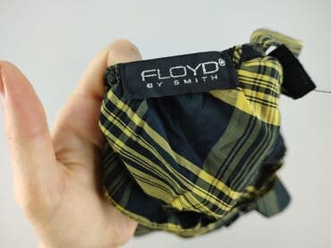 ubrania z lat 60: Sukienka damska, rozmiar S — 4