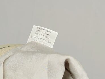 modbis spódnice damskie: SU, Spódnica damska, rozmiar S — 5