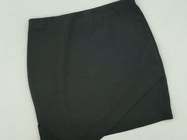Spódnica damska, M