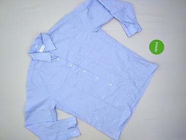 second you: Koszulа dla mężczyzn, rozmiar 2XL — 2