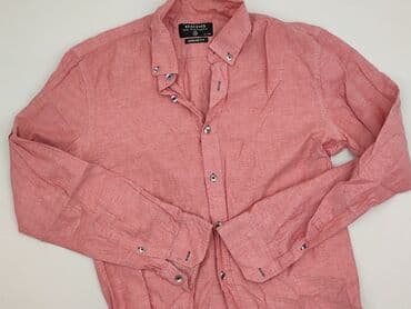 Reserved, Shirt for men, size M