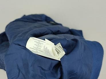 sinsay mops: Kurtka przejściowa, Reporter young, 15 lat, 164-170 cm, stan - Bardzo dobry — 5